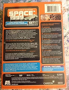 その他 Space: Saturn &amp; Mars [DVD] Amazon.com: Strange Invaders/Invaders From Mars [DVD